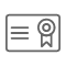 Certifikater