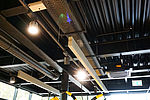 morepic-5