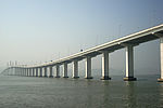 morepic-1