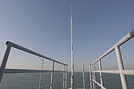 morepic-5