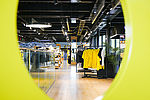 morepic-2
