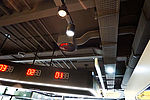 morepic-9