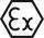 ATEX-certifikat til eksplosionsbeskyttede områder