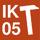 IK-kode 05