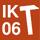 IK-kode 06