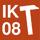 IK-kode 08