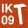 IK-kode 09