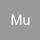 Multibase-underdel