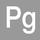 Gevind Pg