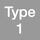 Beskyttelsesenhed iht. DIN EN 61643-11 eller IEC 61643-11