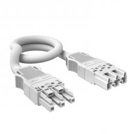 Connection kabel med WINSTA MIDI