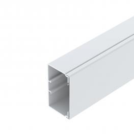 Kanal AXIS Maxi