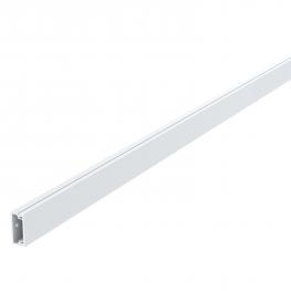 Ledningskanal AXIS Mini