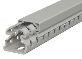 Ledningskanaler LKV