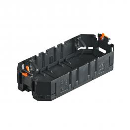 Universalholder