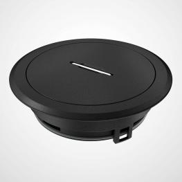 Gulvinstallationssystemer og gulvkanalanvendelser