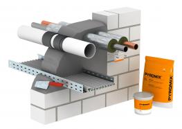 Multi-system tilbehør