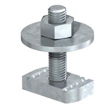 Hammerbolt ZL