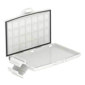 Magnetkortholder PCS-H