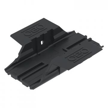 Adapter til bæreprofil TP 45