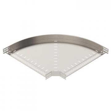 90° bøjning 60 A2