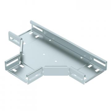 T-stykke 35 FS