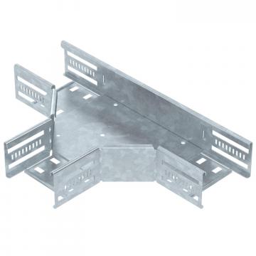 T-stykke 60 FT