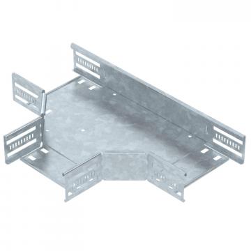 T-stykke 60 FT