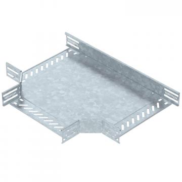 T-stykke 60 FT