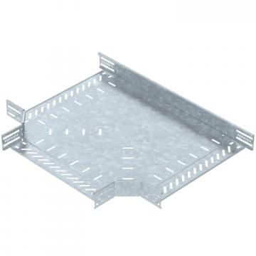 T-stykke 60 FT