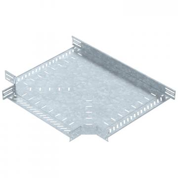 T-stykke 60 FT