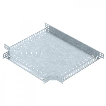 T-stykke 60 FT