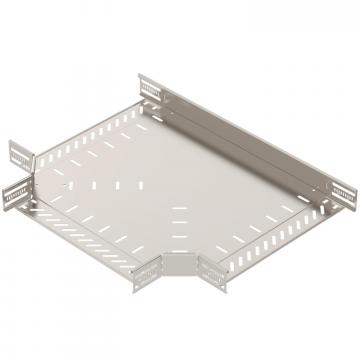 T-stykke 60 A2