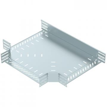 T-stykke 85 FS