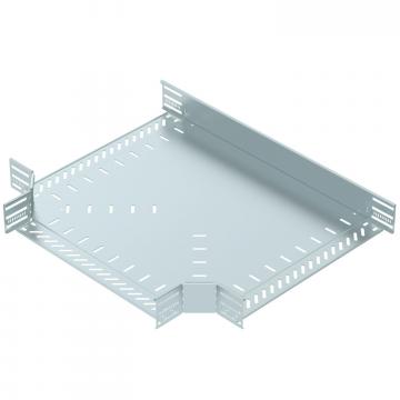 T-stykke 85 FS