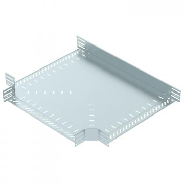 T-stykke 85 FS