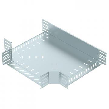 T-stykke 110 FS