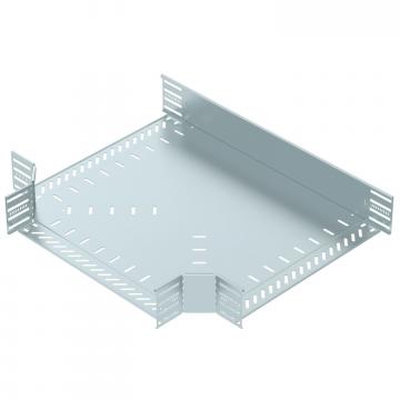 T-stykke 110 FS