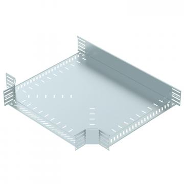 T-stykke 110 FS