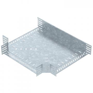 T-stykke 110 FT