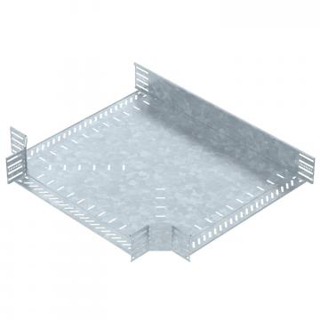 T-stykke 110 FT
