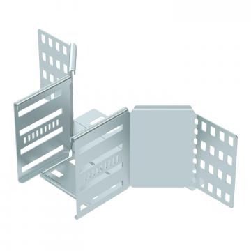 Monterings-forgreningsstykke 110 FS