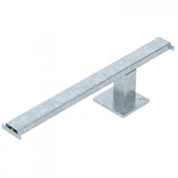 Støtteudligger BKRS FT