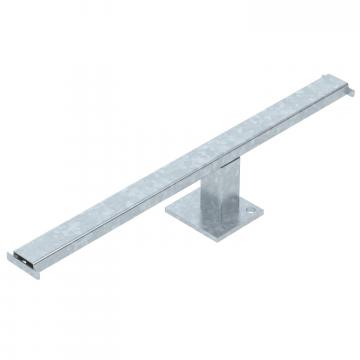 Støtteudligger BKRS FT