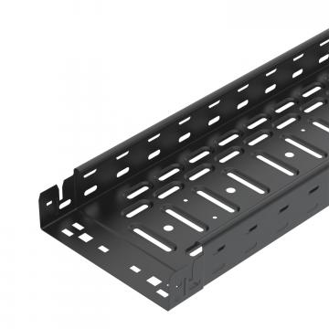 Kabelbakke RKS-Magic® 60 FS sort