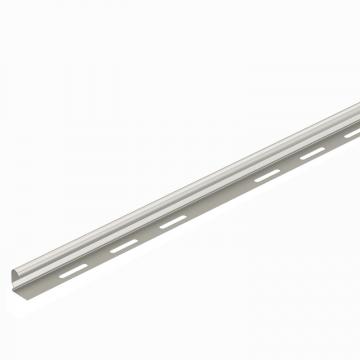 Deleskinne 30 A2