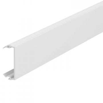 Låg, til installationskanal Rapid 45-2