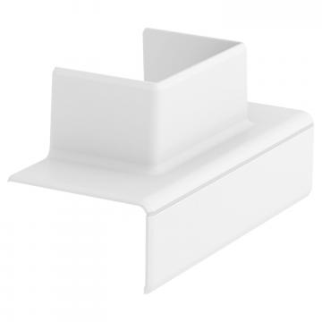 T-stykadapter på WDK 40060