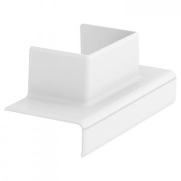 T-stykadapter på WDK 40060
