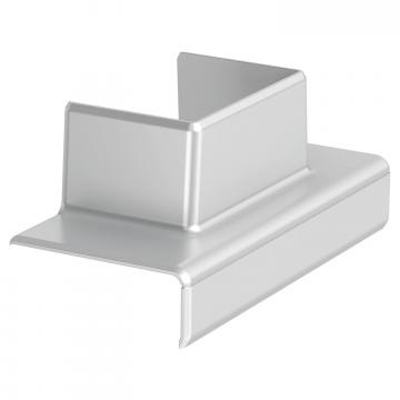 T-stykadapter på WDK 40060